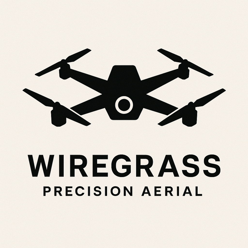 wiregrassdrones.com